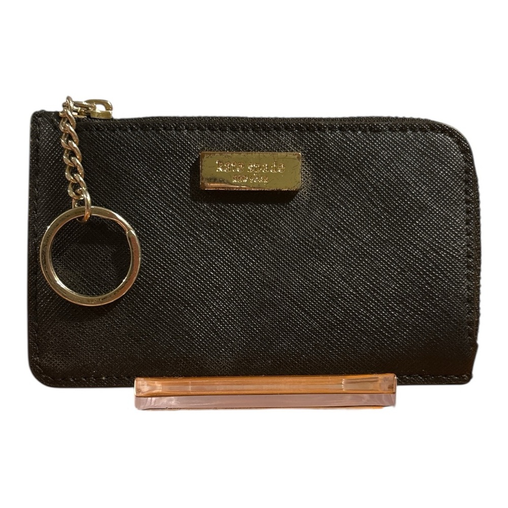 Kate Spade Cardholder Coin Purse